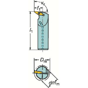 �T���h�r�b�N �R���^�[��107 �|�W�`�b�v�p�{�[�����O�o�C�g�i210�j A32T-SVUBR16 (210) �y128-0210�z