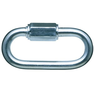 �j�b�T�`�F�C�� �Suc�X�N�����[�W���C���g 6mm B-1056 �y128-0277�z