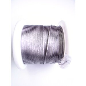 �j�b�T�`�F�C�� �X�e�����X���C���[ 200m�� R-SY8 �y128-0293�z