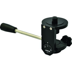 KDS [U[nopIvV XΒx[X TAB1 y128-0472z