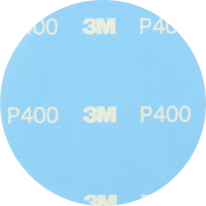 3M t\tgfBXN 125mma 400 50 A/SOFT DISC 400R y128-1488z
