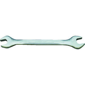 �o�[�R �����X�p�i 5�D5mmX7 6M-5.5-7 �y128-4037�z