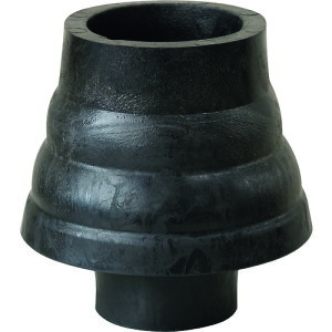 ���[�f�� �m���֊�p�A�_�v�^ ���[�|���v�X�[�p�[�v���X�p R72073 �y128-4707�z