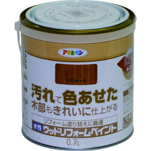 ATqy EbhtH[yCg 0D7L CgI[N 462633 y128-5859z