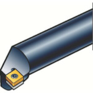 �T���h�r�b�N �R���^�[��107 �|�W�`�b�v�p�{�[�����O�o�C�g�i210�j A10K-SCLCR06 (210) �y128-6153�z