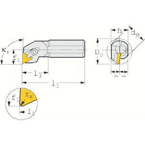 ThrbN T|Max S |W`bvp{[OoCgi210j S16R-CTFPL 11 (210) y128-6218z