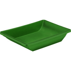 X vM ZʒꕔA[^ 60L 914×634×163mm R-61 y128-7222z