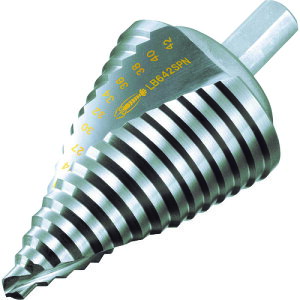 Gr XpCXe[Wh mR[eBO 15i Zp 6|42 LB642SPN y129-2434z