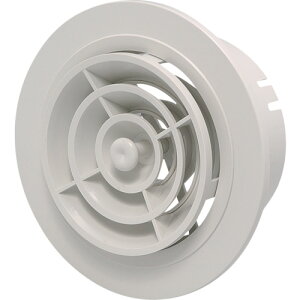 JAPPY CpWX^[ 100 ی^ JMP100WG y129-3647z