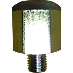 U[ A_v^[G1^4×M10×1 ST1026 y130-9371z