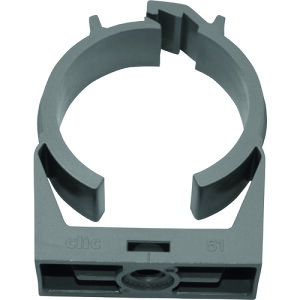 �U�[���� �N�����v ST2010 �y130-9393�z