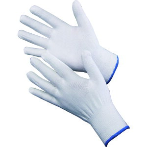 �A�g�� 13G �c�k�[�KFTY L HG-230-L �y131-1226�z