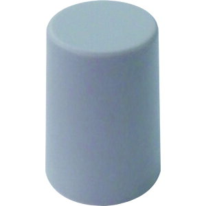 MK �s���G�˓� �O���[ P-345-51C �y131-7999�z