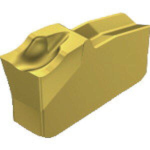 ThrbN T|Max Q|Jbg ː؂Ea`bvi310j 235 R151.2-300 05-5E 235 (310) yF10z y131-8349z