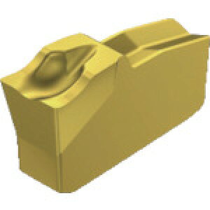 ThrbN T|Max Q|Jbg ː؂Ea`bvi310j 235 R151.2-400 05-5E 235 (310) yF10z y131-8438z