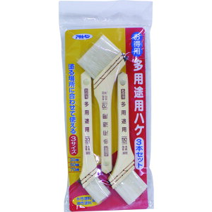 ATqy pprp 3{Zbg OT|3P 218223 y132-1142z