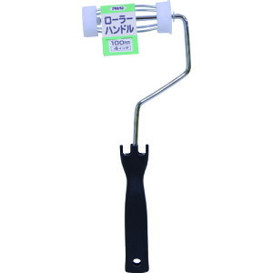 ATqy [[nh 100mm SH|4 205643 y132-2696z