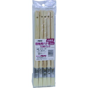 ATqy pڒnp10{pbN 15mm M15|10P 208958 y132-2761z