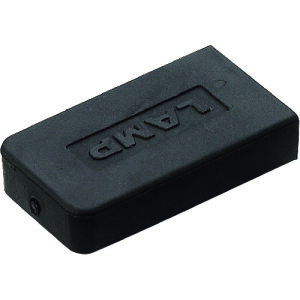 �X�K�c�l�H�� �i120028504�jSPE�|FC20�|BL�I��J�o�[ SPE-FC20-BL �y132-4533�z