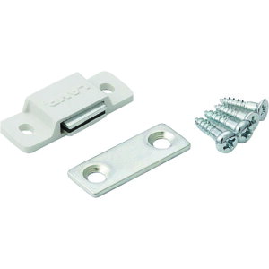 XKclH i140050295jMC|YS002P^}OlbgLb` MC-YS002P y132-5688z