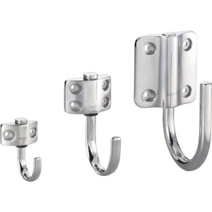 XKclH i110032414jJF|T100XeX|tNVW{]tbN JF-T100 y132-6129z