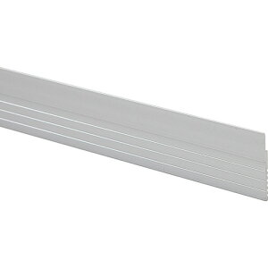 XKclH i110021888jAUH|900pl݋ AUH-900 y132-6155z