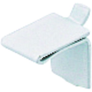 �X�K�c�l�H�� �i120030684�jSPF�|20WT�X�e�����X�|���I�� SPF-20WT �y132-7684�z