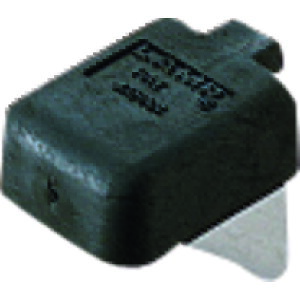 �X�K�c�l�H�� �i120049026�jSPB�|15R�X�e�����X�|���I�� SPB-15R �y132-7697�z