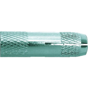 TR[ eNm V[eB[AJ[ X`[ C`˂ CT-5060 (W5/8X60MM) yF25z y132-9545z