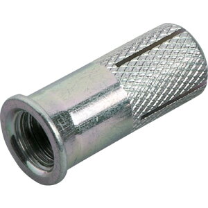 TR[ V[eB[AJ[ X`[ GT-3030 yF100z y132-9600z