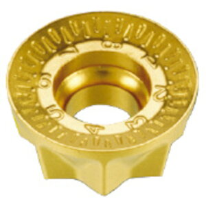 �C�X�J�� �J���~�� IC328 R90MT1205-RM IC328 �y�����F10�z �y133-8765�z