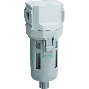 CKD �h�����Z�p���[�^ FX1004-10-W-F1 �y133-8801�z