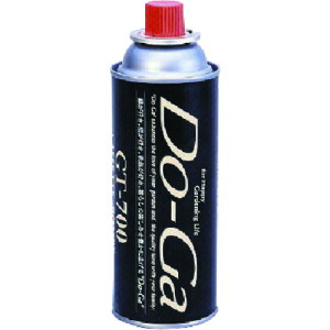 Vxm Do|Ga JZbgKX 1{ GT-700 y134-2089z