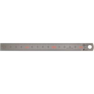 HOZAN ���� SB-42 �y134-4230�z