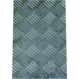 ACR A~Ȕ200x300x2D0t CI230N2 y134-9343z