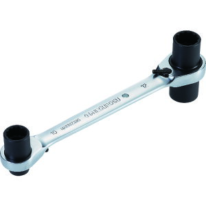 lOXdH `FbgKl` MAK1823HG y135-3851z