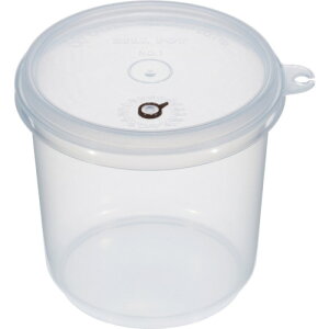 ���v�� �r���|�b�g���\�^No�D1 280307 �y135-5700�z