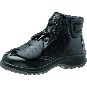 ~hS bvtҏSC v~ARtH[gV[Y PRM220bvM2 26D5CM PRM220KPM2-26.5 y136-2711z