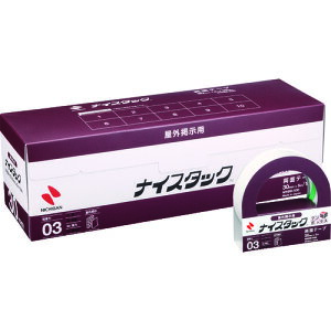 j`o ʃe[v iCX^bNOfp NWBB|N30 30mmX5mi努10j NWBB-N30 y136-3562z