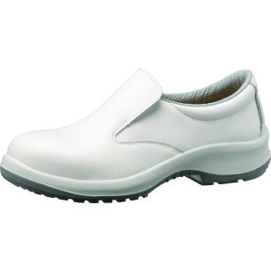 ~hS Xb|^CvÓdSC v~ARtH[gV[Y PRM200zCgÓd 26D5CM PRM200S-W-26.5 y136-4331z