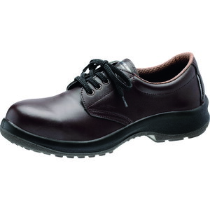 ~hS ϖEϖidlSC v~ARtH[gV[Y PRM210NT_[NuE 26D5CM PRM210NT-DBR-26.5 y136-4343z