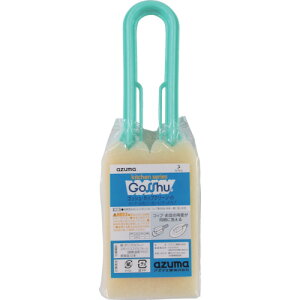 azuma �S�b�V�� �J�b�v�N���[�� �� G 306350400 �y136-7086�z