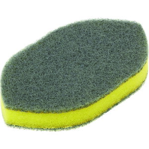 3M tX|W AP|2000S 150X85mm 2000 10 AP-2000S y137-1562z