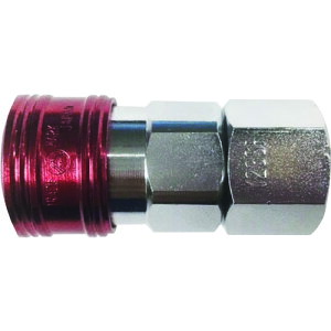 ���}�g �����J�b�v�����O BLY�|C�V���[�Y �J���[�J�b�v�����O�\�P�b�g�i���˂���t�p�j ���b�h 10�� ���葤��t�T�C�YR1�^2 BLY24-SF-R �y137-1880�z