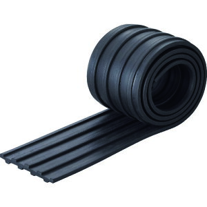 �� EPDM�d�ޗp�h�U�S�� KWDG-4910 �y137-2027�z