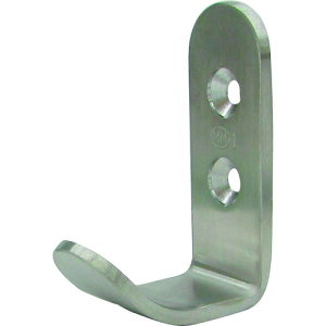 { XeX V[gtbNL^ 70mm B-2689 y137-2034z