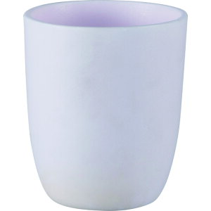 TRUSCO �A���~�i��� 150ml ALC-150 �y137-2082�z