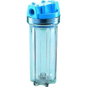 Ic tB^[nEWO K-1A y137-2572z