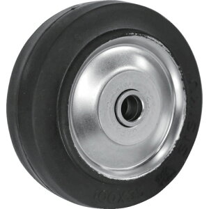 VVN Sԗւ̂ 100a W-100 y137-3137z