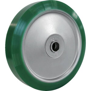 VVN E^ԗւ̂ 200a UW-200 y137-3200z